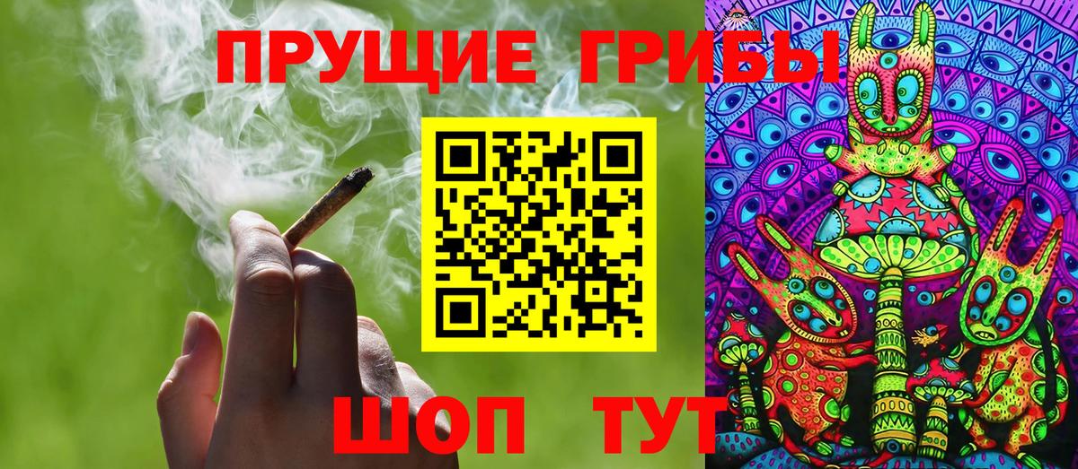 Псилоцибиновые грибы Magic Shrooms Санкт-Петербург